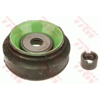 Top strut mount