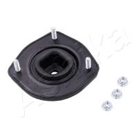 Top strut mount