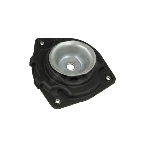 TOP STRUT MOUNT - 0