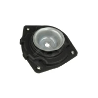 Top strut mount