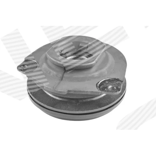 TOP STRUT MOUNT - 1