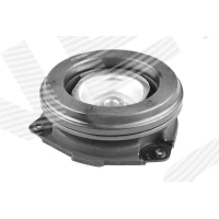 Top strut mount