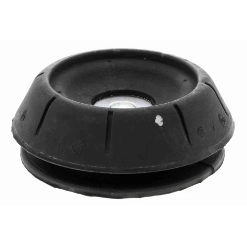 TOP STRUT MOUNT - 0