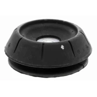 Top strut mount