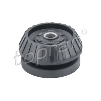 Top strut mount