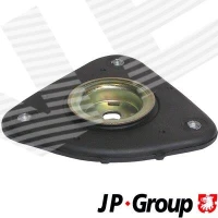 Top strut mount