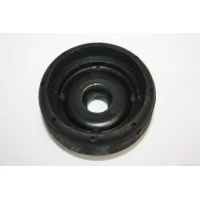 Top strut mount