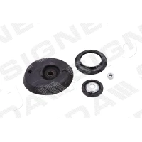 Top strut mount