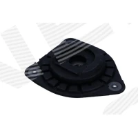 Top strut mount