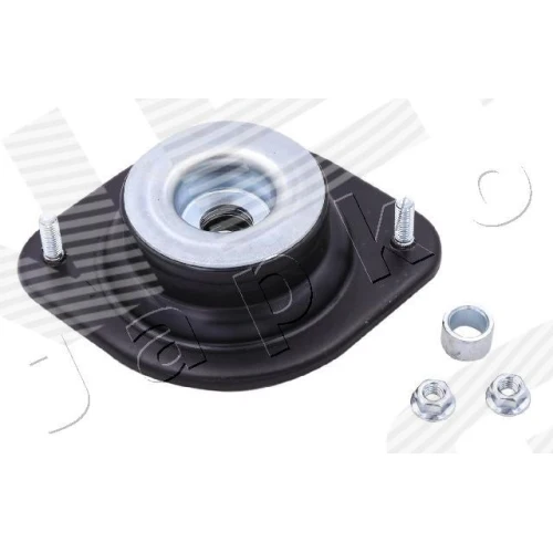 TOP STRUT MOUNT - 0