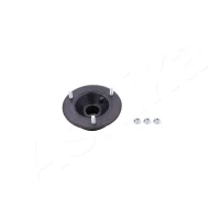 Top strut mount