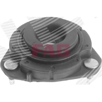 Top strut mount