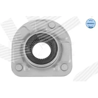 Top strut mount