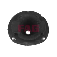 Top strut mount