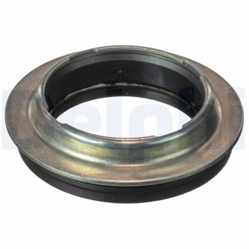 TOP STRUT MOUNT - 2