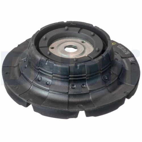 TOP STRUT MOUNT - 3