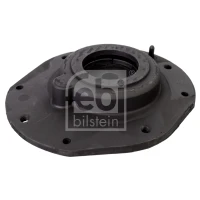 Top strut mount