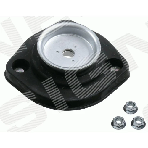 TOP STRUT MOUNT - 1