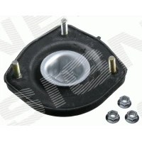 Top strut mount