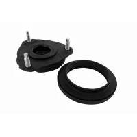 Top strut mount