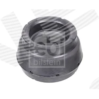 Top strut mount