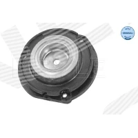 Top strut mount