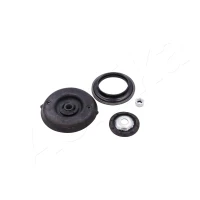 Top strut mount