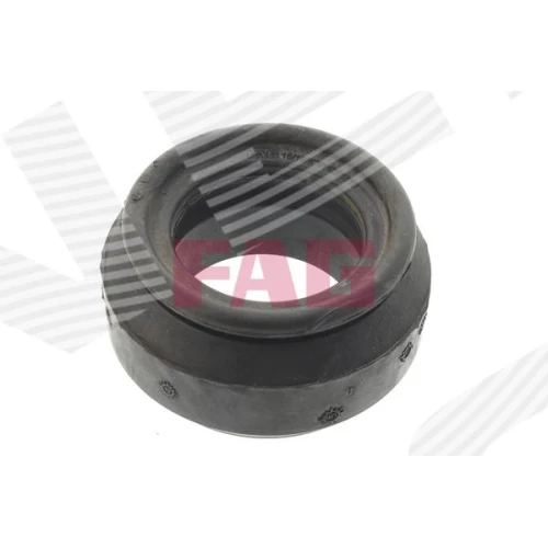 TOP STRUT MOUNT - 0