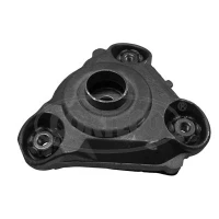 Top strut mount