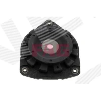 Top strut mount