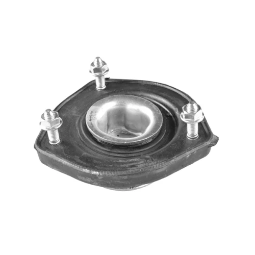 TOP STRUT MOUNT - 1