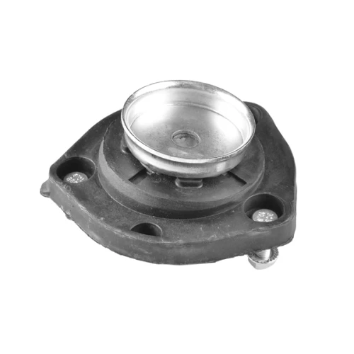 TOP STRUT MOUNT - 0