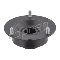 Top strut mount