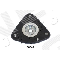 Top strut mount