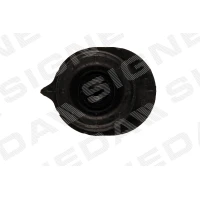 Top strut mount