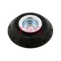 Top strut mount