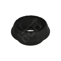 Top strut mount