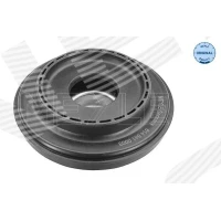 Top strut mount