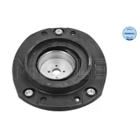 Top strut mount