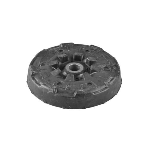 TOP STRUT MOUNT - 1