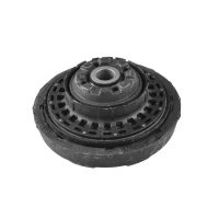 Top strut mount