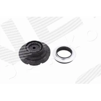 Top strut mount