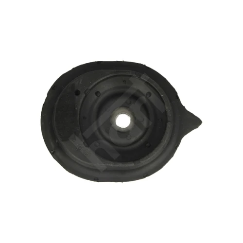 TOP STRUT MOUNT - 1