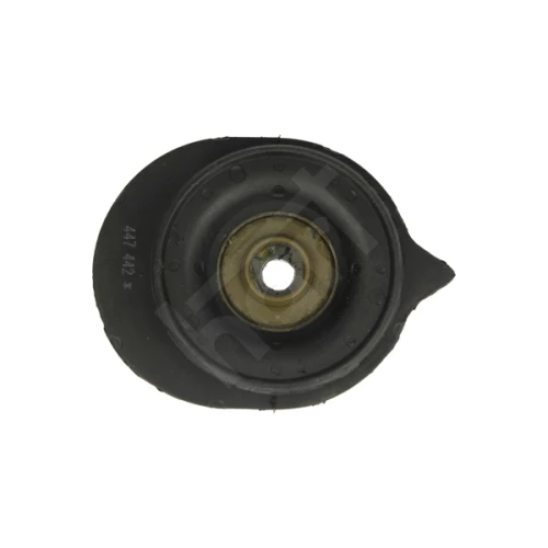 TOP STRUT MOUNT - 0