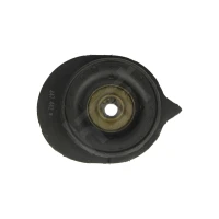 Top strut mount