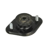 Top strut mount