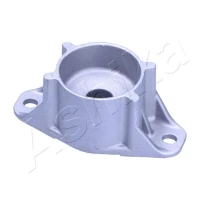 Top strut mount