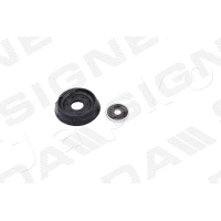 Top strut mount