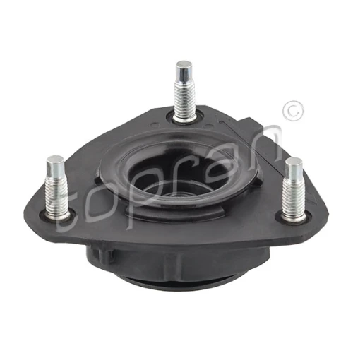 TOP STRUT MOUNT - 0