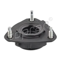 Top strut mount